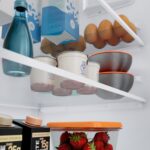 Geladeira Brastemp Frost Free 385 Litros Duplex Branca - BRM46MB 220V - Imagem 7