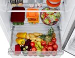 Geladeira Brastemp Frost Free 385 Litros Duplex Branca - BRM46MB 220V - Imagem 8