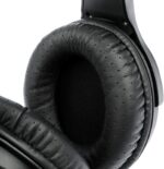 HEADSET GAMER REDRAGON PANDORA 2 RGB PRETO H350RGB-1 - Imagem 7