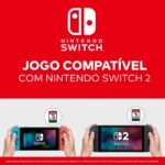 Nintendo, Jogo, Metroid Prime 4: Beyond, Nintendo Switch - Imagem 2