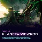Nintendo, Jogo, Metroid Prime 4: Beyond, Nintendo Switch - Imagem 4