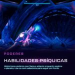 Nintendo, Jogo, Metroid Prime 4: Beyond, Nintendo Switch - Imagem 6