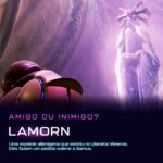 Nintendo, Jogo, Metroid Prime 4: Beyond, Nintendo Switch - Imagem 7