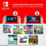 Nintendo, Jogo, Metroid Prime 4: Beyond, Nintendo Switch - Imagem 8