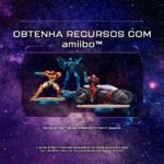 Nintendo, Jogo, Metroid Prime 4: Beyond, Nintendo Switch - Imagem 10