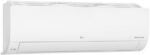 Ar-Condicionado LG DUAL Inverter Compact +AI 12.000 BTU Frio 220V S3-Q12JAQAL - Imagem 3