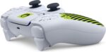PlayStation DualSense® Wireless Controller – Marathon Limited Edition - Imagem 3