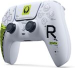 PlayStation DualSense® Wireless Controller – Marathon Limited Edition - Imagem 4