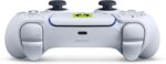 PlayStation DualSense® Wireless Controller – Marathon Limited Edition - Imagem 5