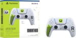 PlayStation DualSense® Wireless Controller – Marathon Limited Edition - Imagem 6