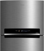 Geladeira Frost Free Duplex 491L Inverter Cor Inox Midea - Imagem 3