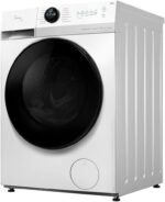 Lavadora Midea HealthGuard Smart 13kg Branca 127V - Imagem 3