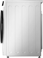 Lavadora Midea HealthGuard Smart 13kg Branca 127V - Imagem 9