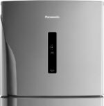 Geladeira Panasonic A+++ Frost Free 387l Aço Escovado Nr-bt41pd1xb 220v - Imagem 6