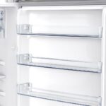 Geladeira Panasonic A+++ Frost Free 387l Aço Escovado Nr-bt41pd1xb 220v - Imagem 7