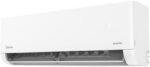 Ar-Condicionado Split 9.000 BTUs AirVolution Lite Inverter Frio Midea - Imagem 4