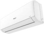 Ar Condicionado Split Elgin Hi Wall Eco Inverter II 12.000 BTU/h Frio Monofásico Branco 45HJFI12C2WC/45HJFE12C2CC - 220V - Imagem 3