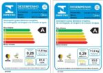 Lava e Seca 11kg Branca Slim HealthGuard Conectada - Imagem 5