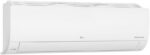 Ar-Condicionado Split HW LG Dual Inverter Voice +AI 9.000 BTUs R-32 Só Frio 127V - Imagem 3