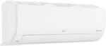Ar-Condicionado Split HW LG Dual Inverter Voice +AI 9.000 BTUs R-32 Só Frio 127V - Imagem 4