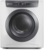 Secadora de Roupas de Piso e Parede Electrolux 110V - Imagem 2