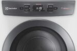 Secadora de Roupas de Piso e Parede Electrolux 110V - Imagem 4