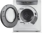 Secadora de Roupas de Piso e Parede Electrolux 110V - Imagem 5