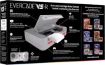 Evercade VS-R Solo - Imagem 2