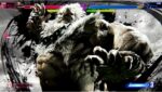 Street Fighter 6 - Years 1-2 - Fighters Edition - Nintendo Switch 2 - Imagem 3