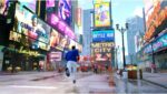 Street Fighter 6 - Years 1-2 - Fighters Edition - Nintendo Switch 2 - Imagem 4