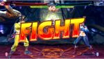 Street Fighter 6 - Years 1-2 - Fighters Edition - Nintendo Switch 2 - Imagem 6