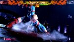 Street Fighter 6 - Years 1-2 - Fighters Edition - Nintendo Switch 2 - Imagem 7