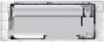 Ar-condicionado Split Inverter Cassete 12000 Btus Elgin 1 Via One Air Quente e Frio Koqi12c2wa/koqe12c2ca 220v - Imagem 3