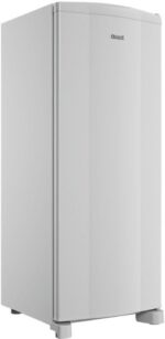 Refrigerador CRA30MB 263 Litros Consul - Imagem 2