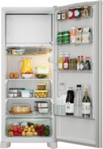 Refrigerador CRA30MB 263 Litros Consul - Imagem 3