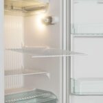Refrigerador CRA30MB 263 Litros Consul - Imagem 4