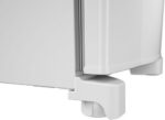 Refrigerador CRA30MB 263 Litros Consul - Imagem 6