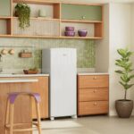 Refrigerador CRA30MB 263 Litros Consul - Imagem 8