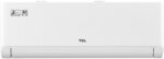 Ar Condicionado Split Hi Wall TCL T-Pro 2.0 Inverter 9.000 Btus Frio 220v R-32 - Imagem 3