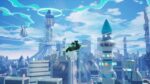 Edens Zero Day One Edition Xbox Series X - Imagem 7