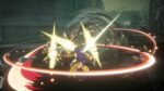Edens Zero Day One Edition Xbox Series X - Imagem 9