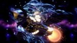 Edens Zero Day One Edition Xbox Series X - Imagem 10