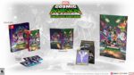 Marvel Cosmic Invasion Deluxe Ed - Nintendo Switch - Imagem 2