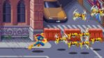 Marvel Cosmic Invasion Deluxe Ed - Nintendo Switch - Imagem 8