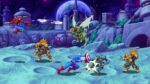 Marvel Cosmic Invasion Deluxe Ed - Nintendo Switch - Imagem 9