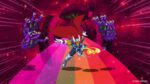 Marvel Cosmic Invasion Deluxe Ed - Nintendo Switch - Imagem 10