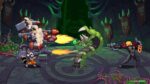Marvel Cosmic Invasion Deluxe Ed - Nintendo Switch - Imagem 12