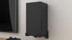 Suporte De Parede E Painel Compatível Com Xbox Series X - Imagem 5