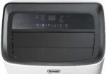 Ar Condicionado Portátil Delonghi Pinguino 12000 BTU, Frio - T120ED (220V) - Imagem 3