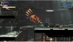 Metroid Dread - Nintendo Switch - Imagem 2